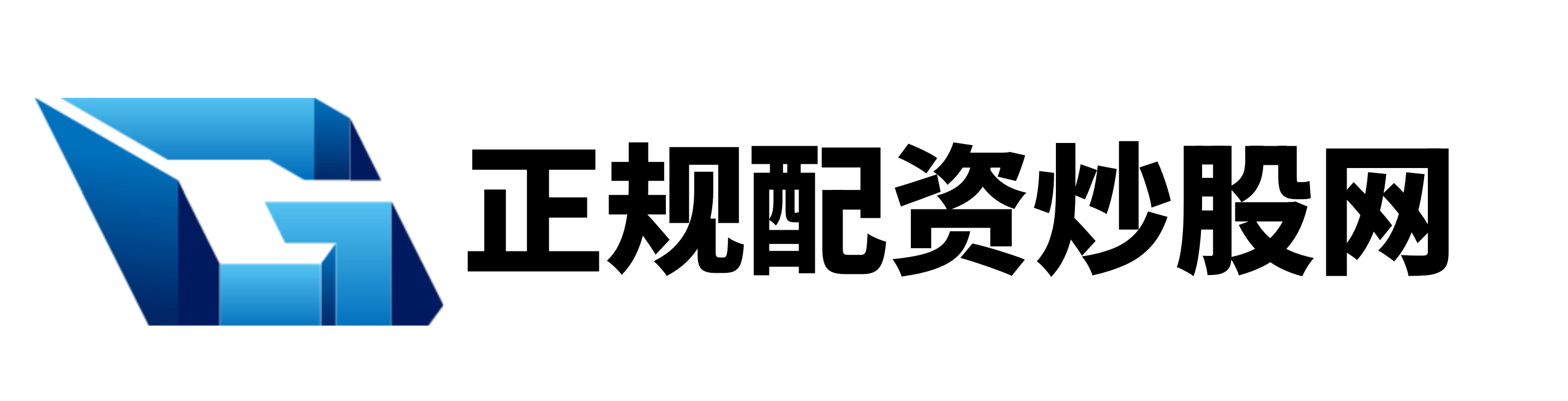 锦富优配